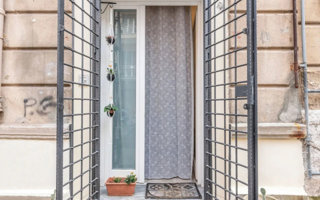 Loft Houel by Wonderful Italy