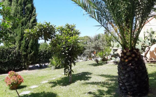 Appartamento in Casale