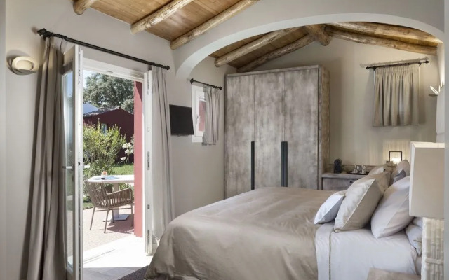 Li Neuli Country Club