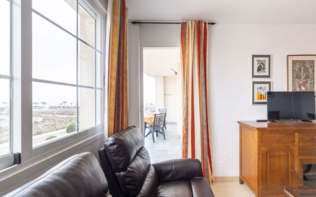 Apartment Monaco 01 Impruneta 32198