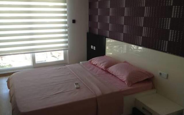 Kocak Residence 2