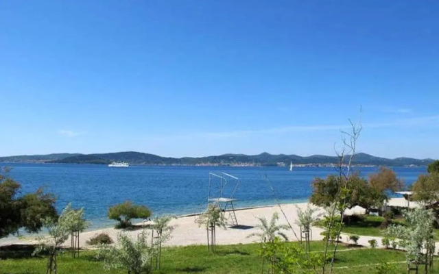Apartment Zadar 3