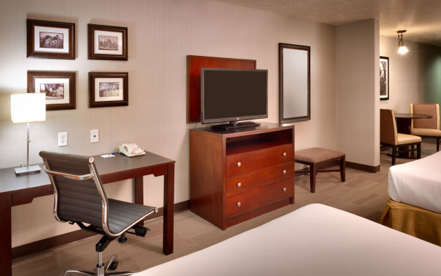 Holiday Inn Express & Suites Kanab, an IHG Hotel