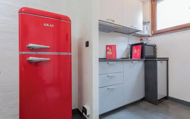 La Casa di Vitto by Wonderful Italy