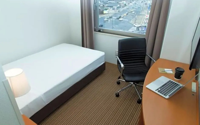 Hotel Rich & Garden Sakata / Vacation STAY 81246