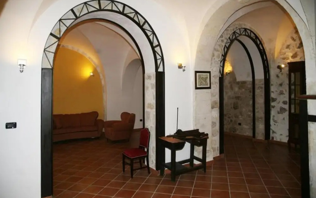 B&B Sotto le Stelle