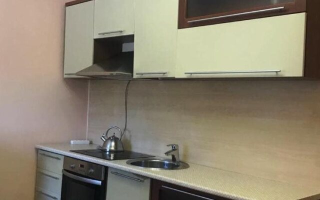 Guest House Kaurma