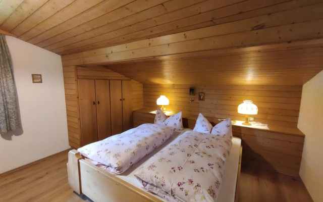 Landhaus Zillertal