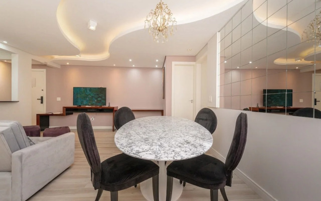 Condominio Felice