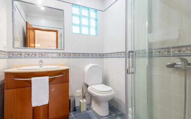 Casa dos Minaus by Acasadascasas