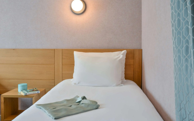 Sure Hotel by Best Western Centre Beaune