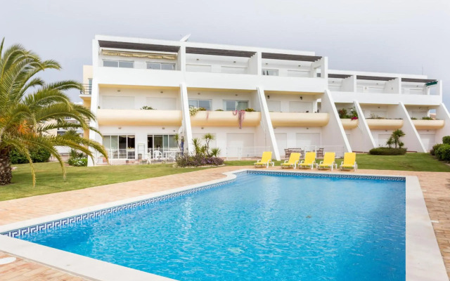 Paradise Home by Seewest