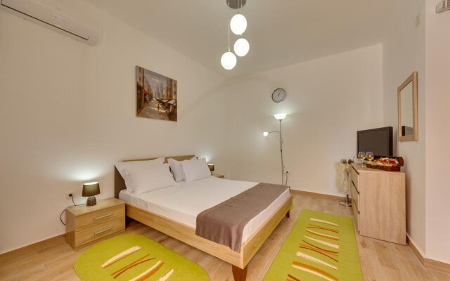 Hotel Akapulco