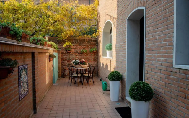 Stella Marina 6