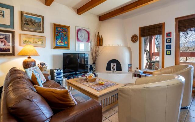 Cielo Grande 303, 2 Bedrooms, HDTV, Pet Friendly, Sleeps 6