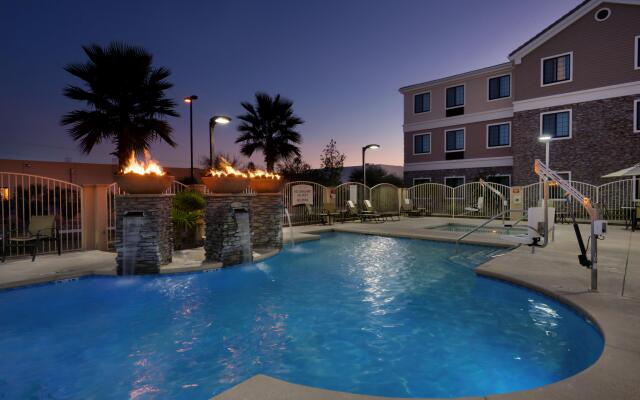 Staybridge Suites Tucson Airport, an IHG Hotel