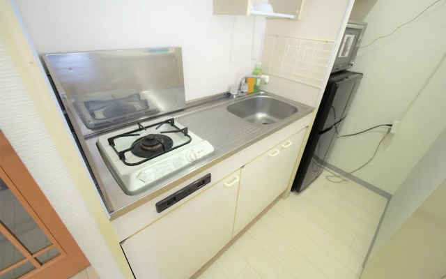 Always Stay Dotonbori406 PH223