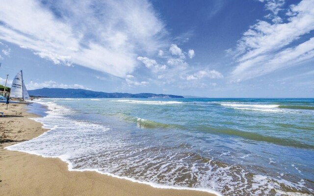 Tenuta San Crescenzio