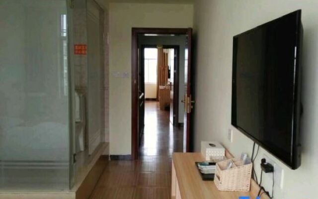 Star Margin Business Hotel