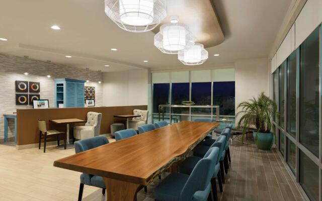 Home2Suites by Hilton Nashville Franklin Cool Springs