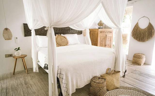 Thrive - A Liv Life Hotel