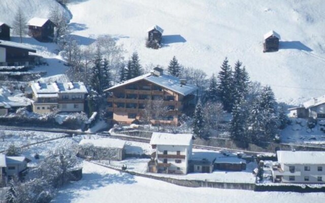 Weiratherhof