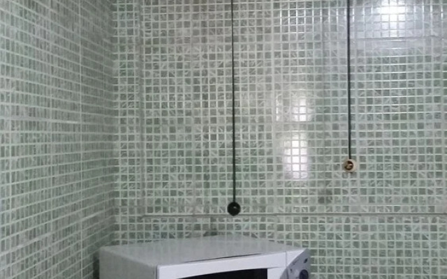 Sobrado Express - Santa Cruz do Sul