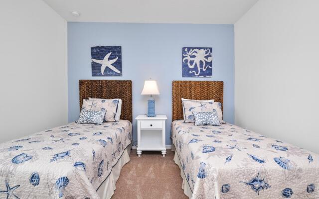 Orlando Area Executive Homes