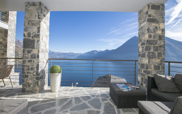 Residence Degli Oleandri