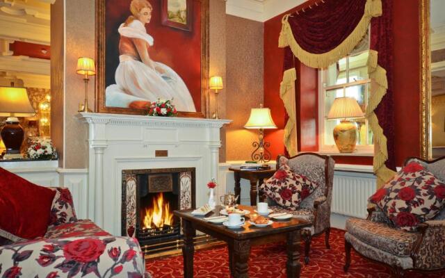 Sligo Southern Hotel