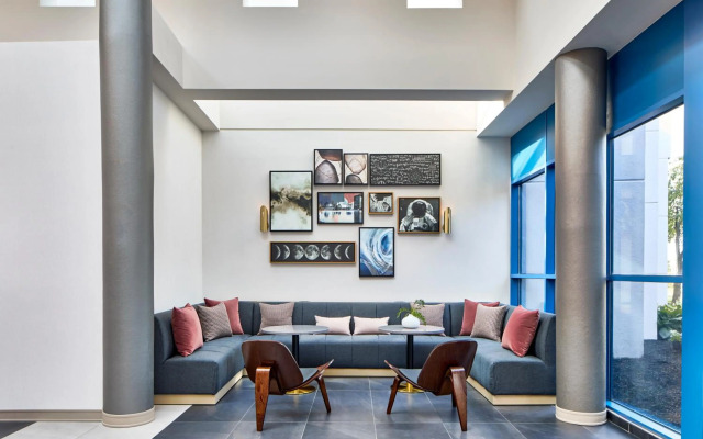 Delta Hotels by Marriott Toledo