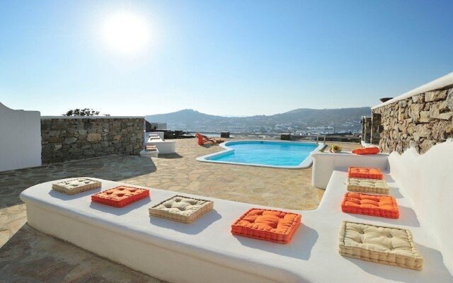Villa Thalia