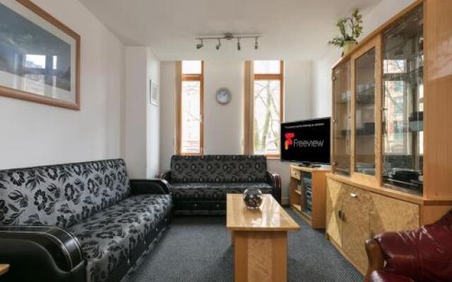 Contractor Long Stay Reduced Rates 57