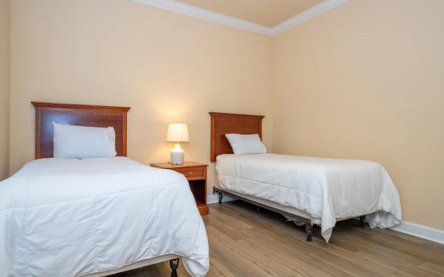 1301 TT - Tranquil Condo Retreat