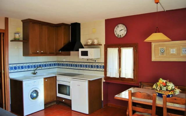 Casa Azon