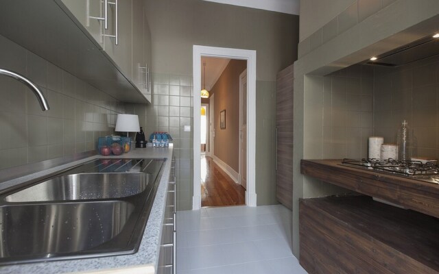 Sweet Inn Apartments Liberdade
