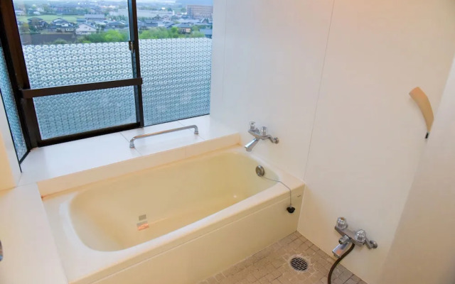 Aso Hotel