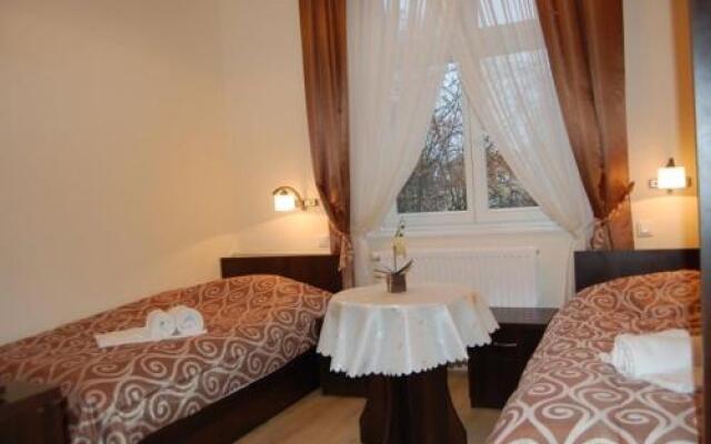 Solanki Medical Spa