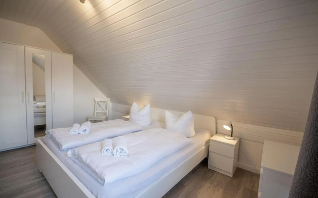 Ferienwohnung-Haus-Ingeborg-Wohnung-2-OG