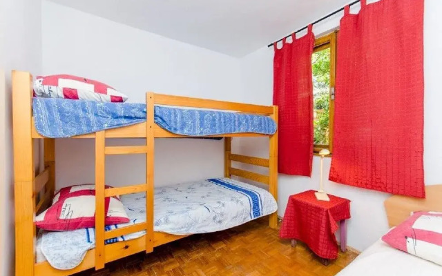 House Renato