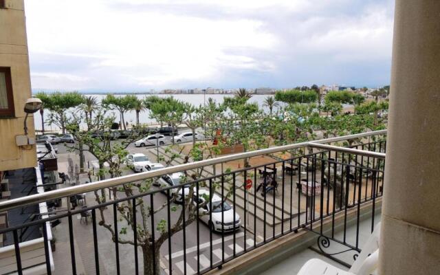 Tramuntana 2 1 Roses- Barneda Premium