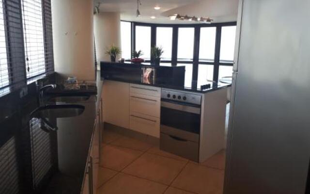 Ocean View 905