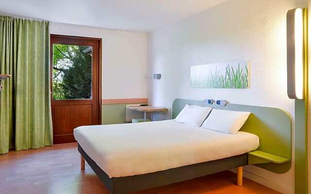 Ibis Budget Villefranche