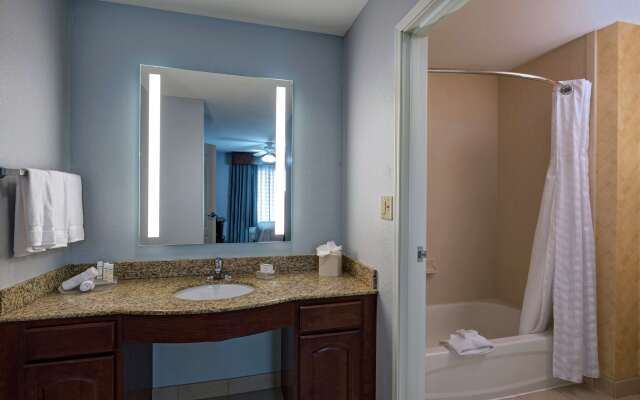 Homewood Suites by Hilton Fort Collins