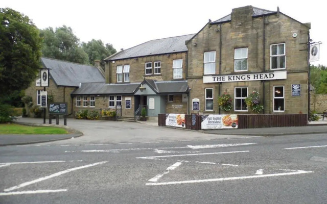 Kings Head