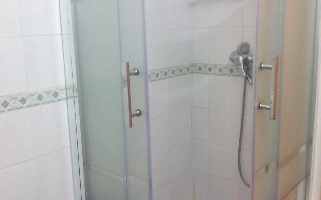 Apartamento Casco Antiguo Ponferrada