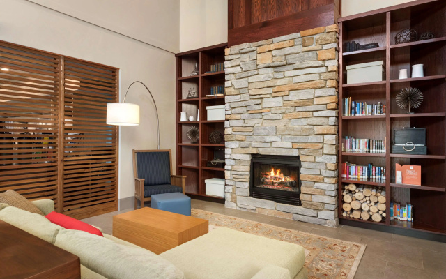 Country Inn & Suites by Radisson, Madison West, WI - фото 4