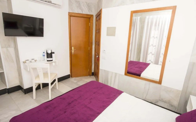 Boutique Océano - Adults Only