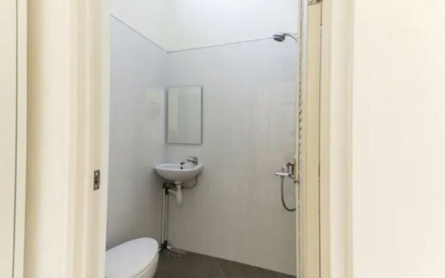 OYO 3314 Syariah House