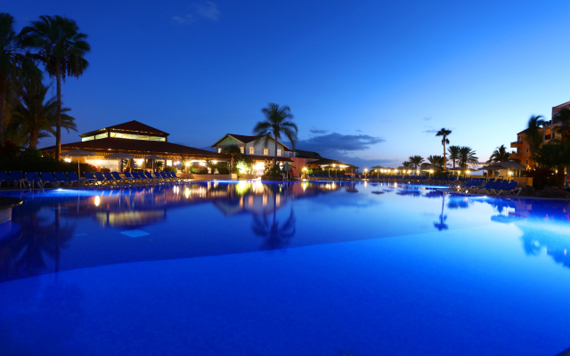 Bahia Principe Sunlight Costa Adeje